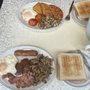 Photo of Del Rio's Cafe