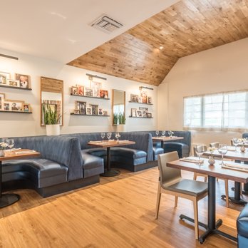 The Milky Way - Kosher Near Me - Los Angeles, California The Milky Way - Kosher Near Me - Los Angeles, California