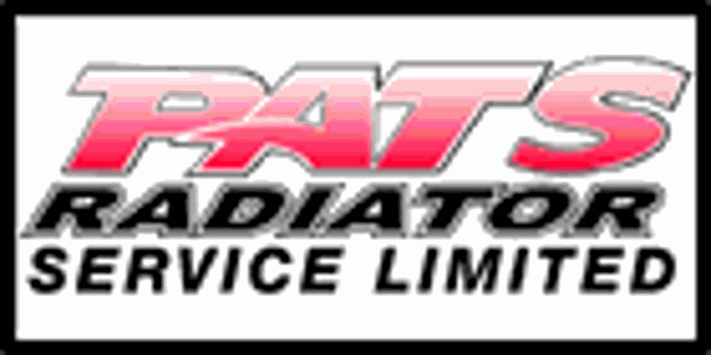 PAT’S RADIATOR - Updated June 2025 - 1875 John Counter Boulevard ...