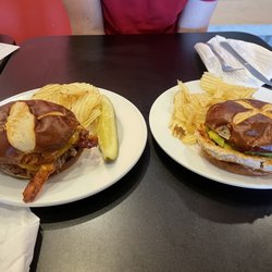 Port Clinton Oh - 2021 - Yelp Port Clinton Oh - 2021 - Yelp