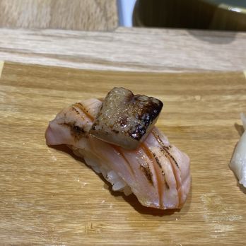 Mojo East - Japanese Near Me - New York, New York Mojo East - Japanese Near Me - New York, New York