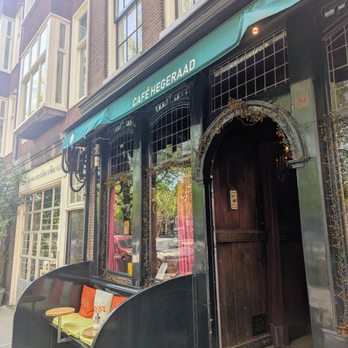 Café Hegeraad - Time for Dutch Apple Pie - Pubs Near Me - Amsterdam, New Hampshire Café Hegeraad - Time for Dutch Apple Pie - Pubs Near Me - Amsterdam, New Hampshire