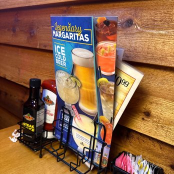 Texas Roadhouse - Texas RoadHouse!!! - Steakhouses Near Me - Matthews, North Carolina