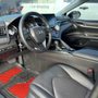 Photo of IE 5 STAR Detailing
