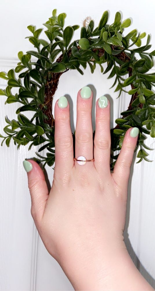 LUXE NAIL LOUNGE 224 Photos & 201 Reviews Nail Salons 2905