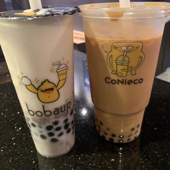 Boba Up - Bubble Tea Near Me - Seattle, Washington Boba Up - Bubble Tea Near Me - Seattle, Washington