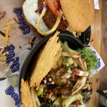 Big Al’s - Big Al Burger! - Bowling Near Me - Milpitas, California Big Al’s - Big Al Burger! - Bowling Near Me - Milpitas, California