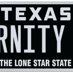 Trinity Black Car Service
