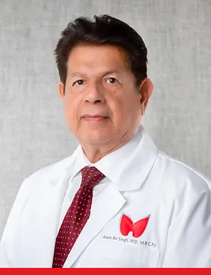 KERN ENDOCRINE CENTER - Updated July 2025 - 11 Photos & 17 Reviews