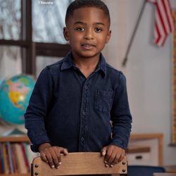 Lucy T. Davis Elementary