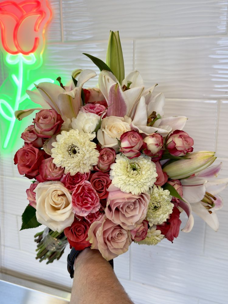 LOVE TO YOUR STEP Updated August 2024 2409 Richmond Ave, Staten