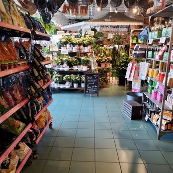 The Village Grocer - Grocery Near Me - Markham, Ontario The Village Grocer - Grocery Near Me - Markham, Ontario