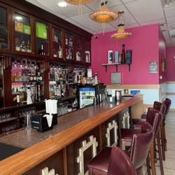 Avocado Mexican Restaurant