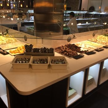 Spring Shabu-Shabu - Japanese Near Me - Flushing, New York Spring Shabu-Shabu - Japanese Near Me - Flushing, New York