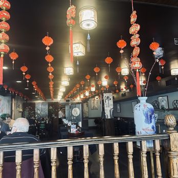 Dim Sum Bloom  - Dim Sum Near Me - New York, New York
