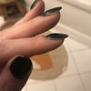 #1 NAILS gift card