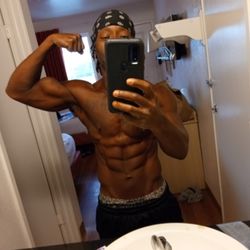 Bodyz By Bobby Personal Training