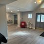 Photo of Big Mike's Home Repair and Remodel