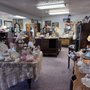 Bitterroot Antique Mall