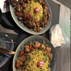 Le Prince Down Town