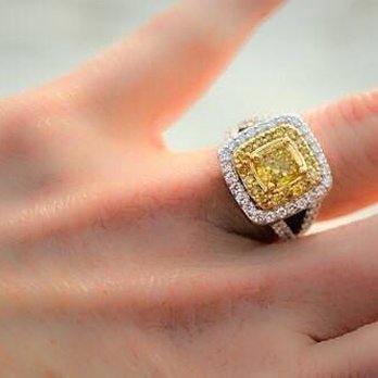 Hope Diamonds & Co - Gold Buyers Near Me - Palm Desert, California Hope Diamonds & Co - Gold Buyers Near Me - Palm Desert, California