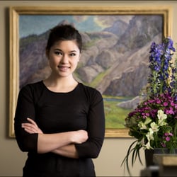 Stephens Margolin - Stephens & Margolin LLP Office and Staff