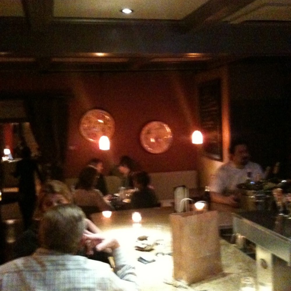 Restaurant Alba - Dining out at Alba... 1 word amazing! - New American Near Me - Malvern, Pennsylvania Restaurant Alba - Dining out at Alba... 1 word amazing! - New American Near Me - Malvern, Pennsylvania