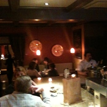 Restaurant Alba - Dining out at Alba... 1 word amazing! - New American Near Me - Malvern, Pennsylvania Restaurant Alba - Dining out at Alba... 1 word amazing! - New American Near Me - Malvern, Pennsylvania