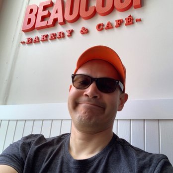 Beaucoup Bakery & Cafe - Yummy Coffee and cookies! - Bakeries Near Me - Vancouver, British Columbia Beaucoup Bakery & Cafe - Yummy Coffee and cookies! - Bakeries Near Me - Vancouver, British Columbia
