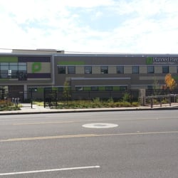 Now Oregon has its very own abortionplex, with waterpark.