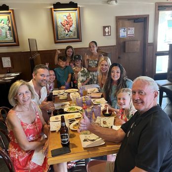 Sansei Seafood & Sushi Bar - Large group tummy's all full - Japanese Near Me - Waikoloa, Hawaii Sansei Seafood & Sushi Bar - Large group tummy's all full - Japanese Near Me - Waikoloa, Hawaii