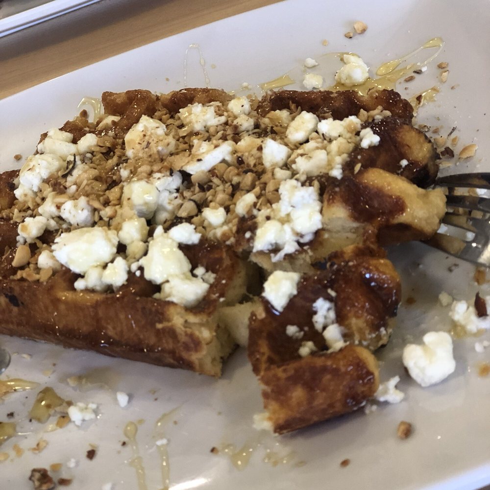Syrup Trap - Breakfast & Brunch Near Me - Vancouver, Washington Syrup Trap - Breakfast & Brunch Near Me - Vancouver, Washington