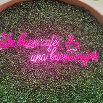 Madres Brunch - Neon - Breakfast & Brunch Near Me - Whittier, California Madres Brunch - Neon - Breakfast & Brunch Near Me - Whittier, California
