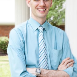 Higher Health Chiropractic - Colby Johnson, DC, MS