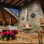 Photo of Our Lady of the Pines Catholic Church