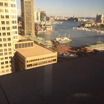 The Center Club - Venues & Event Spaces Near Me - Baltimore, Maryland The Center Club - Venues & Event Spaces Near Me - Baltimore, Maryland