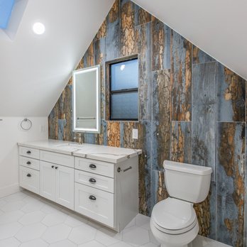 Degan Construction - General Contractors Near Me - Campbell, California