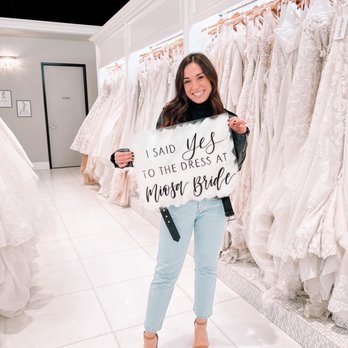 Miosa Bride - Folsom - Bridal Near Me - Folsom, California Miosa Bride - Folsom - Bridal Near Me - Folsom, California