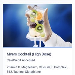 Strategic Medical Services