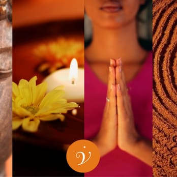Dhara Beauty Salon & eyebrow threading - welcome to dhara beauty salon - Eyebrow Services Near Me - Edmond, Oklahoma Dhara Beauty Salon & eyebrow threading - welcome to dhara beauty salon - Eyebrow Services Near Me - Edmond, Oklahoma
