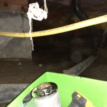Future Plumbing - undefined - Plumbing Near Me