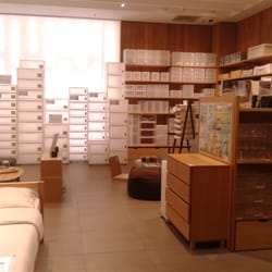 Muji