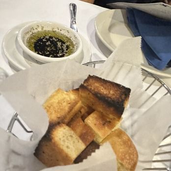 Bella Vista - Fruit Cove - Italian Near Me - Fruit Cove, Florida
