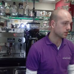 Lodi Cafè
