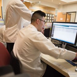 Southern California Heart Centers - We appreciate your patience, our staff works as fast as they can to get you that next appointment or medication refill.