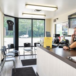 Hi-Tech Auto Specialists - We go out of our way to be transparent and earn your trust. Our highly trained technicians are here to help you.