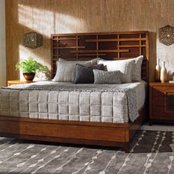 Hudson's Furniture
