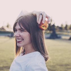 The Millennial Nutritionist