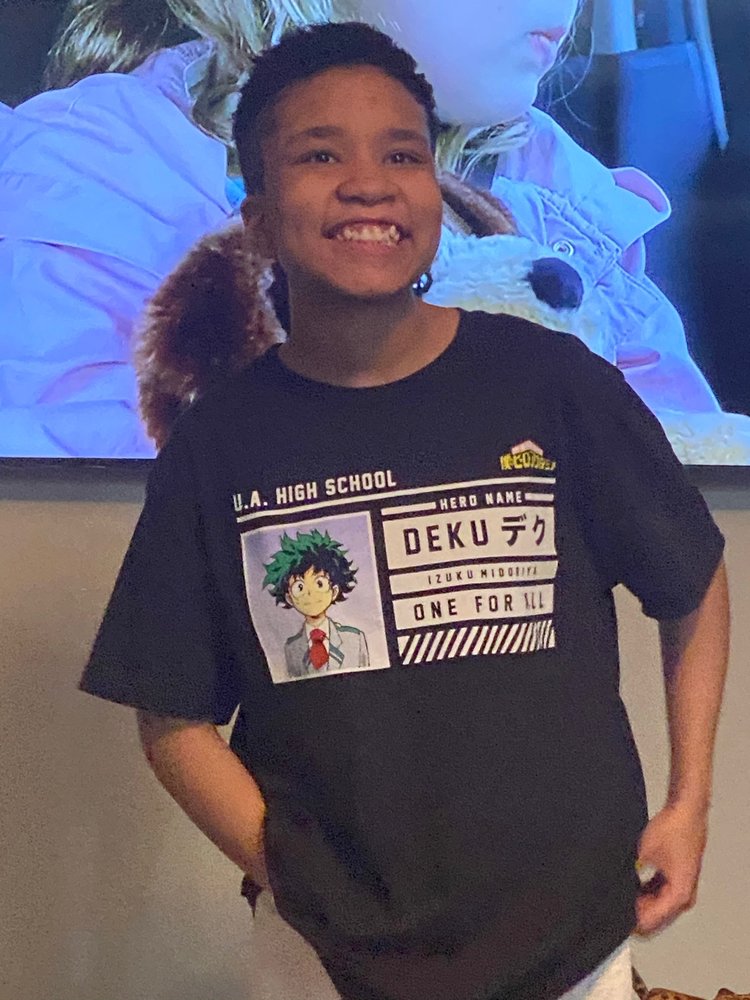 SALON 5109 Updated September 2024 5109 Wrightsboro Rd, Grovetown, Hair Salons