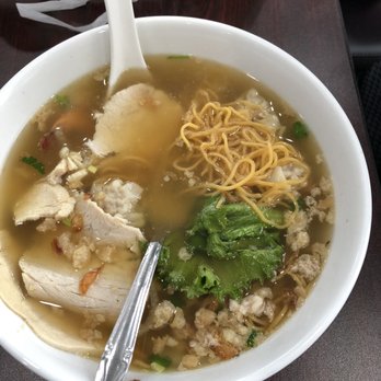 M Noodle & Cafe - They have great food! My 2 sons ate every last bit and they beat all of the competition! They have fresh quaulity food, this absolutly Great - Vietnamese Near Me - Gilroy, California M Noodle & Cafe - They have great food! My 2 sons ate every last bit and they beat all of the competition! They have fresh quaulity food, this absolutly Great - Vietnamese Near Me - Gilroy, California